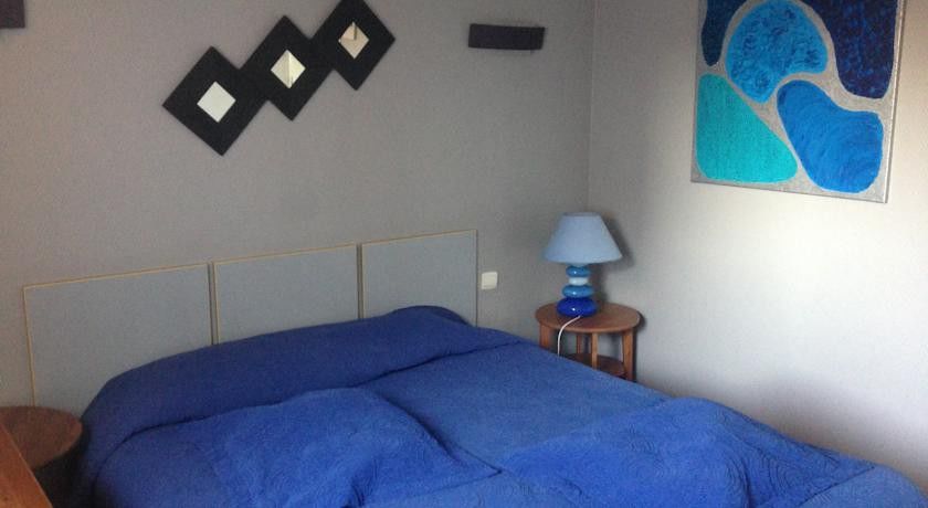 Contact Hotel Le Sud Montpellier Aeroport Parc Expo Arena Mauguio Bagian luar foto