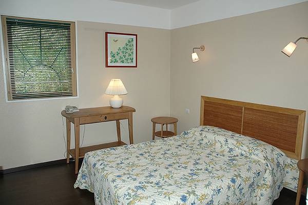 Contact Hotel Le Sud Montpellier Aeroport Parc Expo Arena Mauguio Bagian luar foto