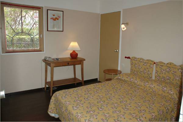 Contact Hotel Le Sud Montpellier Aeroport Parc Expo Arena Mauguio Bagian luar foto